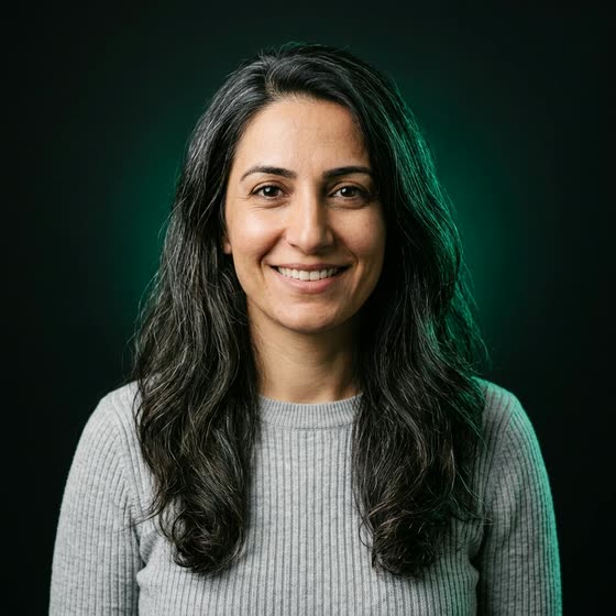Leila, your virtual planning assistant